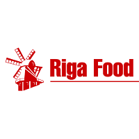 Riga Food 2024 Riga