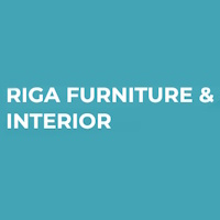 Riga Furniture & Interior 2026 Riga