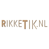Rikketik Vintage Uhren Börse 2025 Houten