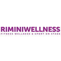 Rimini Wellness 2024 Rímini