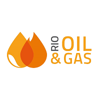 Rio Oil & Gas 2024 Río de Janeiro