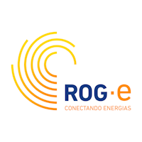 Rio Oil & Gas 2024 Río de Janeiro