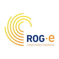 ROG.e. Río de Janeiro
