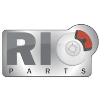RIOPARTS Río de Janeiro 2025 RIOPARTS 2025 Río de Janeiro