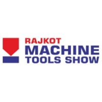 Rajkot Machine Tools Show 2024 Rajkot