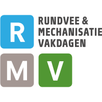 Rundvee & Mechanisatie Vakdagen 2024 Gorinchem