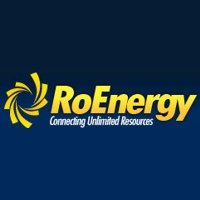 RoEnergy  Bucarest