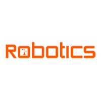 Robotics 2022 Ljubljana