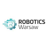 Robotics Warsaw Nadarzyn 2026 Robotics Warsaw 2026 Nadarzyn