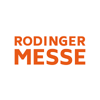 Rodinger Messe 2025 Roding