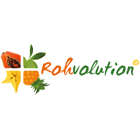 Rohvolution 2024 Espira