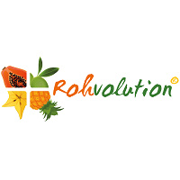 Rohvolution Münster Rohvolution Münster