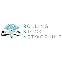 Rolling Stock Networking 2023 Derby