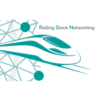 Rolling Stock Networking Derby 2025 Rolling Stock Networking 2025 Derby