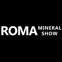 Roma Mineral Show 2024 Roma