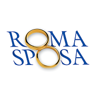 Roma Sposa 2024 Roma