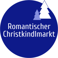 Mercado de Navidad  Schlehdorf