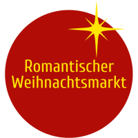 Mercado Navideño Romántico 2024 Berching