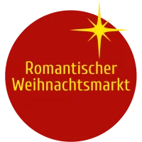 Mercado Navideño Romántico Berching