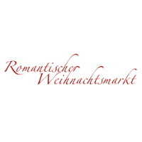 Mercadillo navideño romántico 2024 Nördlingen
