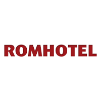 Romhotel  Bucarest