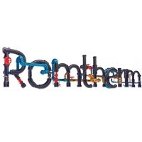 Romtherm Bucarest Romtherm Bucarest