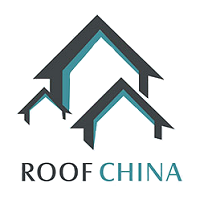 Roof China 2023 Cantón