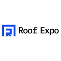 Roof Expo Nadarzyn 2025 Roof Expo 2025 Nadarzyn