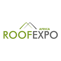 Roofexpo Africa 2024 Dar es-Salam