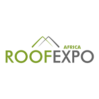 Roofexpo Africa Dar es-Salam Roofexpo Africa Dar es-Salam