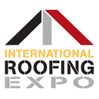 International Roofing Expo 2025 San Antonio