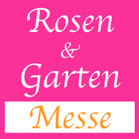 Feria de Rosas y Jardines 2024 Königsberg i.Bay.