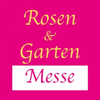 Feria de Rosas y Jardines (Rosen & Garten Messe) 2024 Kronach