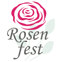 Fiesta de las rosas (Rosenfest) 2024 Bruchhausen-Vilsen