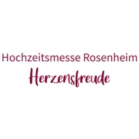Feria de Bodas de Rosenheim Alegría del Corazón 2024 Rosenheim