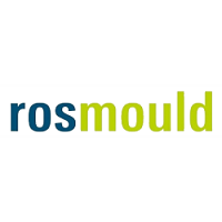 RosMould Krasnogorsk RosMould Krasnogorsk