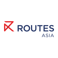 ROUTES Asia Perth ROUTES Asia Perth