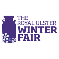 Royal Ulster Winter Fair 2022 Lisburn