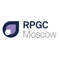 Russian Petroleum & Gas Congress RPGC  Krasnogorsk
