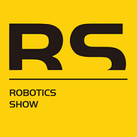Robotics Show (RS) Shanghái 2025 Robotics Show (RS) 2025 Shanghái
