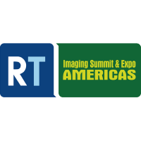 RT Imaging Summit & Expo Americas  Mexico Ciudad