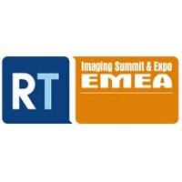 RT Imaging Summit & Expo  El Cairo
