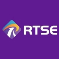RTSE Malaysia Retail Technology & Supermarket Equipment Expo Kuala Lumpur 2025 RTSE Malaysia Retail Technology & Supermarket Equipment Expo 2025 Kuala Lumpur