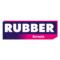 Rubber Eurasia  Estambul