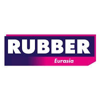 Rubber Eurasia 2026 Estambul