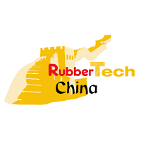 RubberTech China 2024 Shanghái