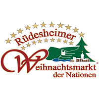 Mercado navideño de las naciones 2024 Rüdesheim am Rhein