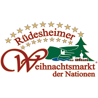 Mercado navideño de las naciones Rüdesheim am Rhein Mercado navideño de las naciones Rüdesheim am Rhein