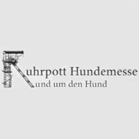 Ruhrpott-Hundemesse 2024 Duisburgo