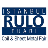 RULO Fair  Estambul
